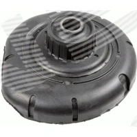 Top strut mount