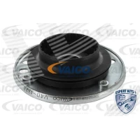 Top strut mount