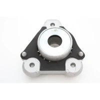 Top strut mount