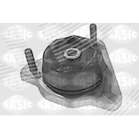 Top strut mount