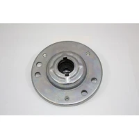 Top strut mount