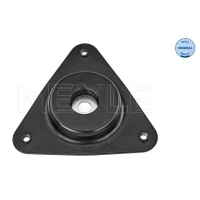 Top strut mount