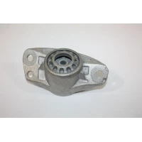 Top strut mount