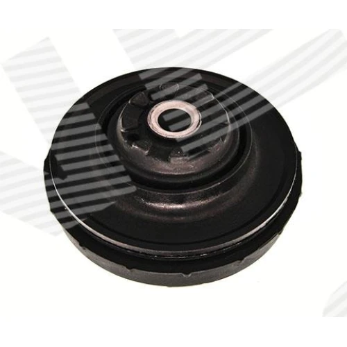 TOP STRUT MOUNT - 1