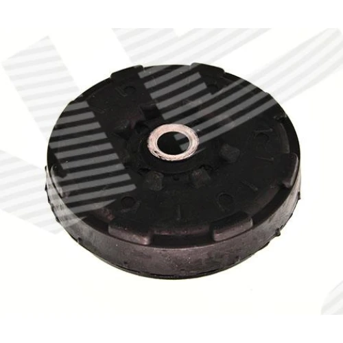 TOP STRUT MOUNT - 0