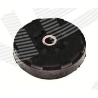 Top strut mount