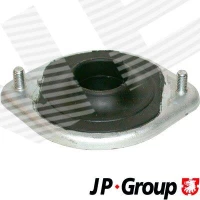 Top strut mount