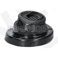 Top strut mount