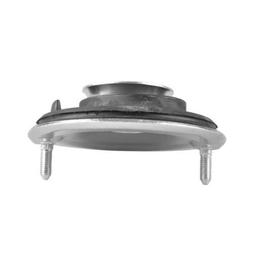 TOP STRUT MOUNT - 1