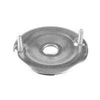 Top strut mount