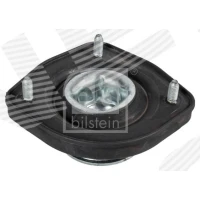 Top strut mount