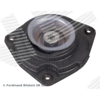 Top strut mount