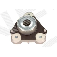 Top strut mount