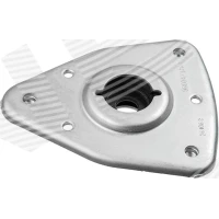 Top strut mount