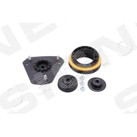 Top strut mount