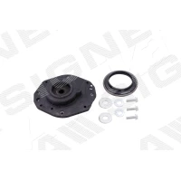 Top strut mount