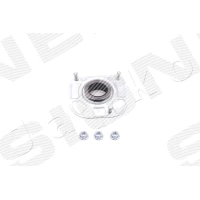 Top strut mount