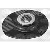 Top strut mount