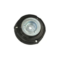 Top strut mount