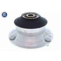 Top strut mount