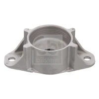 Top strut mount