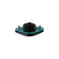 Top strut mount