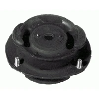 Top strut mount