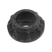 Top strut mount