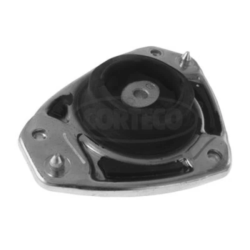 TOP STRUT MOUNT - 0