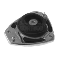 Top strut mount