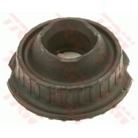 Top strut mount