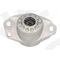 Top strut mount