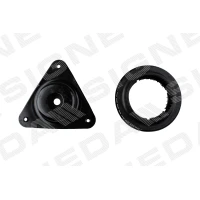 Top strut mount