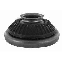 Top strut mount