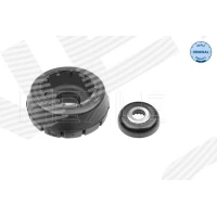 Top strut mount