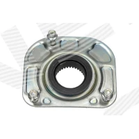 Top strut mount