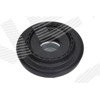 Top strut mount