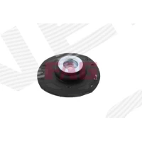 Top strut mount