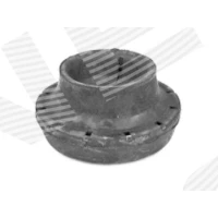 Top strut mount