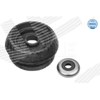 Top strut mount