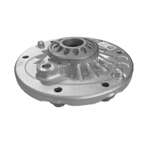 Top strut mount