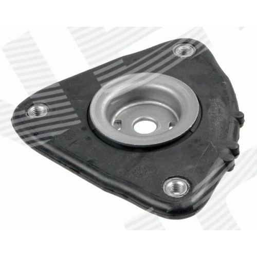 TOP STRUT MOUNT - 0