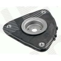 Top strut mount