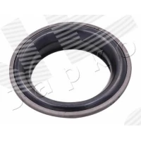 Top strut mount