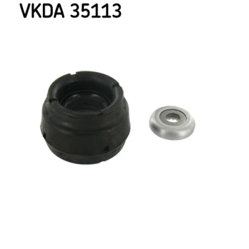 TOP STRUT MOUNT - 0