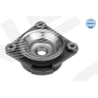 Top strut mount