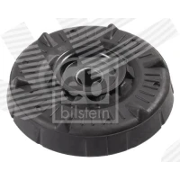 TOP STRUT MOUNT