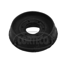 Top strut mount