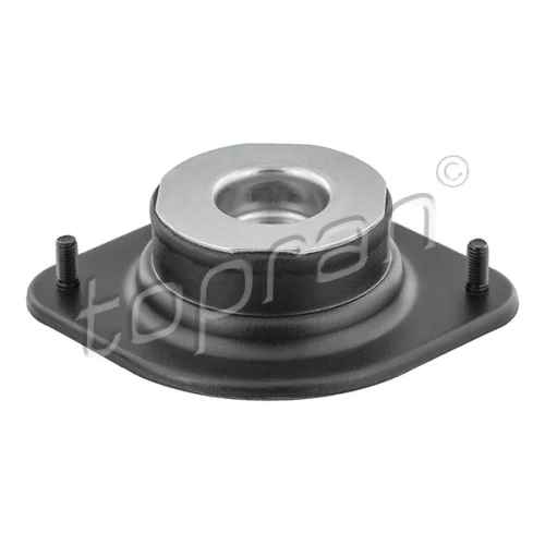 TOP STRUT MOUNT - 0