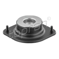 Top strut mount